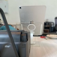 Kusuma Cafe Kusuma Cafe