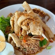 ชามนิยม มาบตาพุด ระยอง