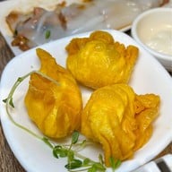 Dim Sum Here Yau Ma Tei