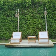 บรรยากาศ นึก คาเฟ่ - nuek cafe นึก คาเฟ่ - nuek cafe