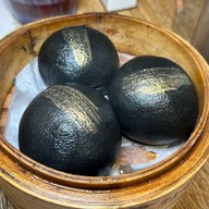 Dim Sum Here Yau Ma Tei