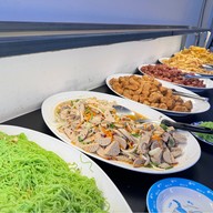 สตาร์ชาบู