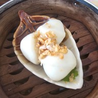 เจี่ยย์ติ่มซำ บะกุดเต๋ ของฝาก Phuket