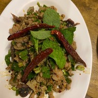 ครัวศิริวัฒน์