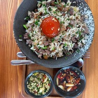 Standalone Coffee Roasters Prasertmanukit15 / ลาดปลาเค้า34