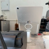 Kusuma Cafe Kusuma Cafe