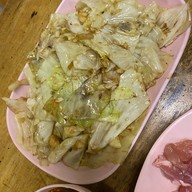 ครัวศิริวัฒน์