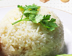 สุขใจข้าวมันไก่