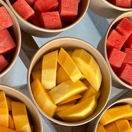 Charmอีสาน