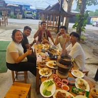 ป.อาหารป่าระยอง ปลวกแดง ระยอง