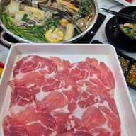 เซียนตี๋ (หลังสวน) เซียนตี๋ (หลังสวน)