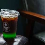 BOTANY BREW หาดน้ำริน