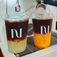 Nipa Coffee House