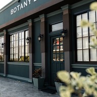 BOTANY BREW หาดน้ำริน