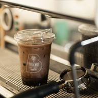 BOTANY BREW หาดน้ำริน
