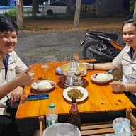 ป.อาหารป่าระยอง ปลวกแดง ระยอง