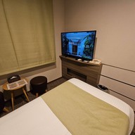 Villa Fontaine Tokyo Hamamatsucho