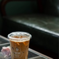 BOTANY BREW หาดน้ำริน