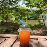 แลช้างคาเฟ่ Laechangcafe