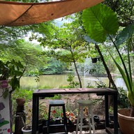 แลช้างคาเฟ่ Laechangcafe