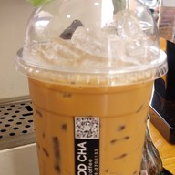 Goodchacoffe