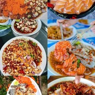 ยำปากบานระยองฮิ