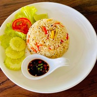 Nipa Coffee House
