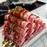 เซียนตี๋ (หลังสวน) เซียนตี๋ (หลังสวน)