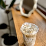 เมนูของร้าน รุ่งอรุณ | Coffee Bar ชั้น2 Kaset