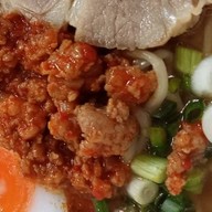 ทามาซาโตะ ม.ธรรมศาสตร์ ท่าพระจันทร์