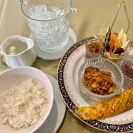 ร้านอาหารไทย ซอสามสาย สุขุมวิท ซอย 61