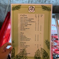 แลช้างคาเฟ่ Laechangcafe