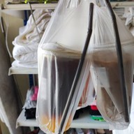 SORA&HANA CAFE' ไปรษณีย์คลองหลวง