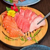 Twenty Seven Bites Radisson Blu Plaza Bangkok