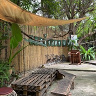 แลช้างคาเฟ่ Laechangcafe