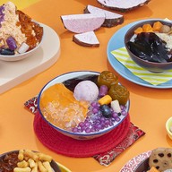 ขนมหวาน TAROTO คาลเท็กซ์ กาญจนาภิเษก
