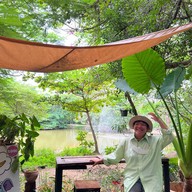 แลช้างคาเฟ่ Laechangcafe
