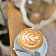 เมนูของร้าน รุ่งอรุณ | Coffee Bar ชั้น2 Kaset