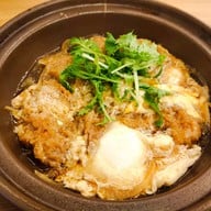 เมนูของร้าน OOTOYA สีลม