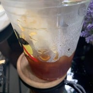 YAI COFFEE N’ BREAD