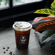 BOTANY BREW หาดน้ำริน