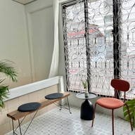 เมนูของร้าน รุ่งอรุณ | Coffee Bar ชั้น2 Kaset