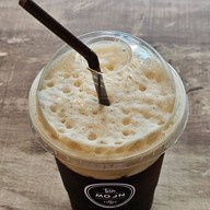 เมนูของร้าน TanMoon Coffee สาขาสวนเพลินมาร์เก็ต (Suanplern Market)