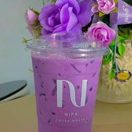 Nipa Coffee House