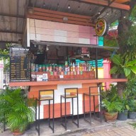 กาแฟสด น้ำปั่น สะแกงาม17