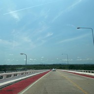 สะพานตากสินมหาราช