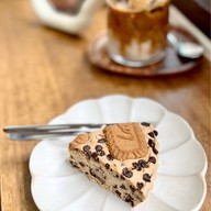 เมนูของร้าน รุ่งอรุณ | Coffee Bar ชั้น2 Kaset