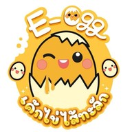 Malai อาหารและเครืี่องดื่ม