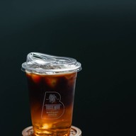 BOTANY BREW หาดน้ำริน