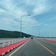 สะพานตากสินมหาราช